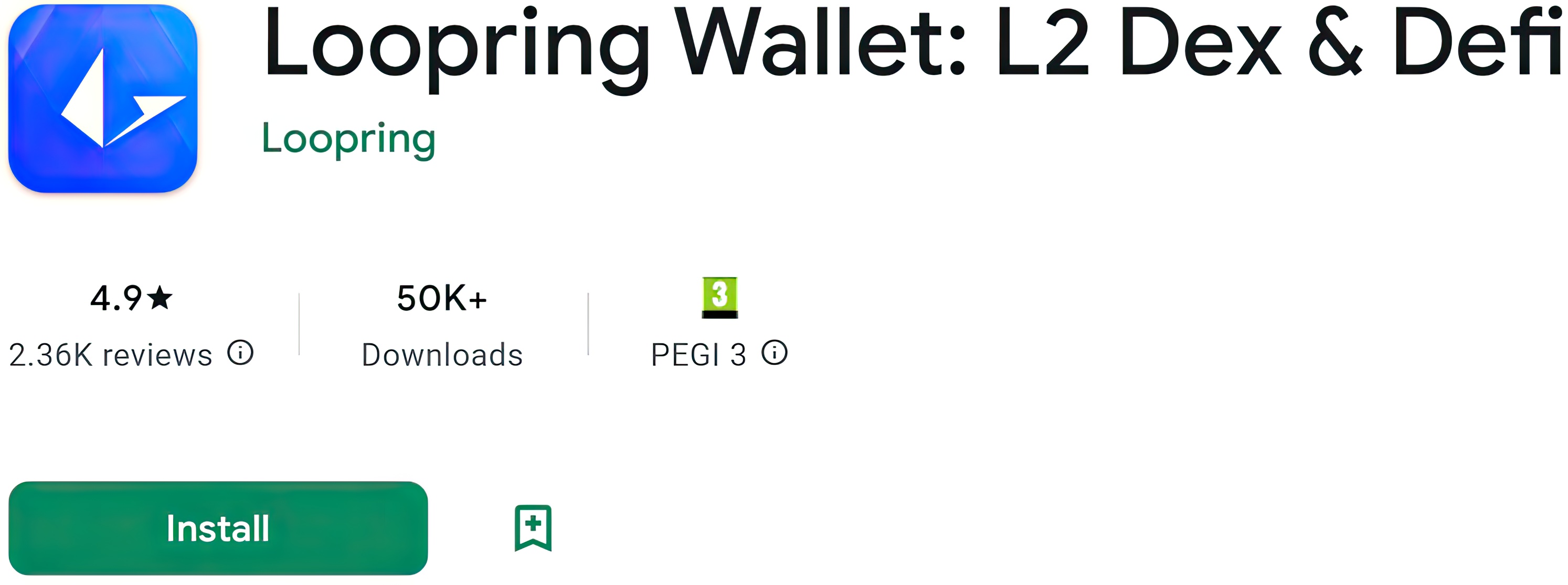 HOW TO CREATE A DIGITAL WALLET – Gmewizard